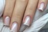 BEAUTY ZONE by Elena Wiest pic1BEAUTY ZONE by Elena Wiest pic2 BEAUTY ZONE by Elena Wiest pic3BEAUTY ZONE by Elena Wiest pic4