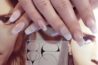 BEYOUSalon