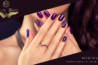 BW Beauty World