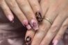 Bay Nails