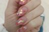 Beautiful Mind Nagel und Wimpernsalon