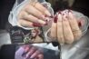 Beauty 4 You Nails
