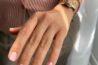 Beauty Atelier Maria Merk