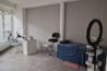 Beauty BAR