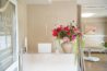 Beauty Loft