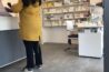 Beauty Lounge