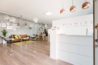 Beauty Lounge Flawless by Tanriverdi pic 1 Beauty Lounge Flawless by Tanriverdi pic 2 Beauty Lounge Flawless by Tanriverdi pic 3 Beauty Lounge Flawless by Tanriverdi pic 4 3