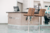 Beauty Lounge Heidelberg