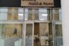 Beauty Lounge Nails More Nagelstudio