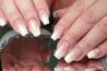 Beauty Lounge Ruesselsheim pic 1 Beauty Lounge Ruesselsheim pic 2 Beauty Lounge Ruesselsheim pic 3 Beauty Lounge Ruesselsheim pic 4