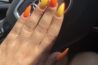 Beauty Nails American Style pic 1 Beauty Nails American Style pic 2 Beauty Nails American Style pic 3 Beauty Nails American Style pic 4