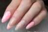 Beauty Nails Dorota Schuster