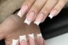 Beauty Nails Nagelstudio