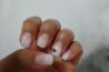 Beauty Nails Nagelstudio Karlsruhe
