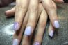 Beauty Nails Ruesselsheim am Main pic 1 Beauty Nails Ruesselsheim am Main pic 2 Beauty Nails Ruesselsheim am Main pic 3 Beauty Nails Ruesselsheim am Main pic 4