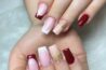 Beauty Nails Spa