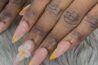 Beauty Nails by Julia