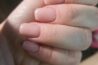 Beauty Nails by Martha