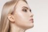Beauty Nails in Herbrechtingen