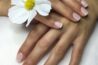 Beauty Nailstudio Eva Maria Baisch Nagelstudio Reutlingen