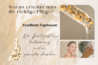 Beauty Palast Albstadt – Haarausfall · Akne · Onkologische Kosmetik