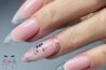 Beauty Salon LiaNails Au am Rhein