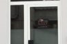 Beauty Studio Lilly