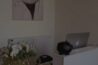Beauty Studio MonAmie pic1Beauty Studio MonAmie pic2 Beauty Studio MonAmie pic3Beauty Studio MonAmie pic4