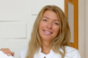 Beauty Wellness Izabela Balicka