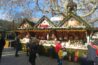 Beauty Zentrum Baden Baden