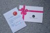 Beautymanufactur GmbH