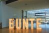 Beautyplus Konstanz
