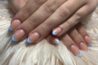 Bella Nails