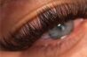 Bellas Beauty Lounge