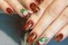 Berlin Nails