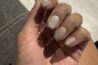 Berlina Nails