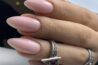 Bisounnails – Nagelstudio Weinstadt