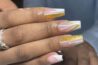 Blue Nails Spa Konstanz
