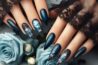 CC Nails