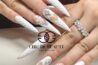 CHIC DE BEAUTE Nail Lashes Ludwigsburg