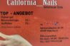 California Nails