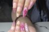 California Nails Freiburg im Breisgau