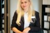 Cataleya Beauty Aesthetik Studio Fulda pic 1 Cataleya Beauty Aesthetik Studio Fulda pic 2 Cataleya Beauty Aesthetik Studio Fulda pic 3 Cataleya Beauty Aesthetik Studio Fulda pic 4 3