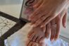 Catis Nagelstudio