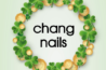 Chang Nails pic1Chang Nails pic2 Chang Nails pic3Chang Nails pic4