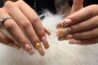 Cherry Nails Mannheim