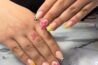 Chips Nails Beauty