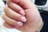 CitiNails pic 1 CitiNails pic 2 CitiNails pic 3 CitiNails pic 4