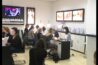 City Nails Neu Ulm