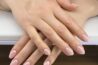 Classic Nails by Ella